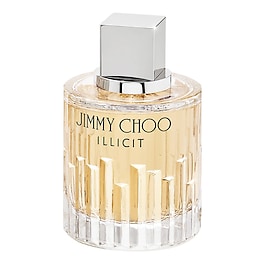Illicit - Eau de Parfum image